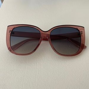 Summer & Rose Sunglasses